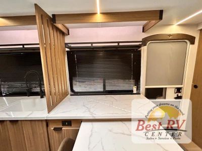 2026 Forest River RV Wildwood - Photo 22
