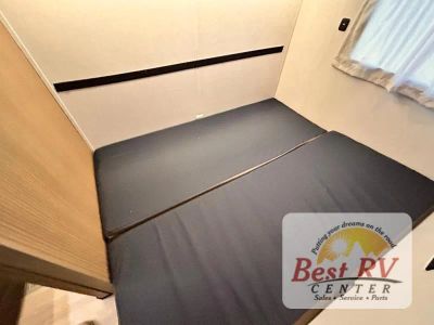 2026 Forest River RV Wildwood - Photo 92