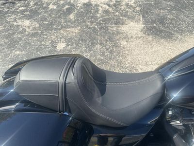 2025 Harley-Davidson FLTRX - Road Glide — photo 14 view