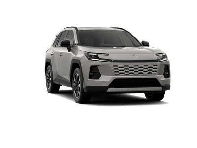 2026 Toyota RAV4 - Photo 18