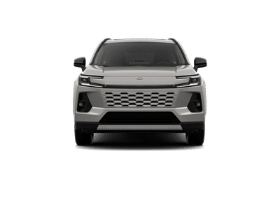 2026 Toyota RAV4 - Photo 19