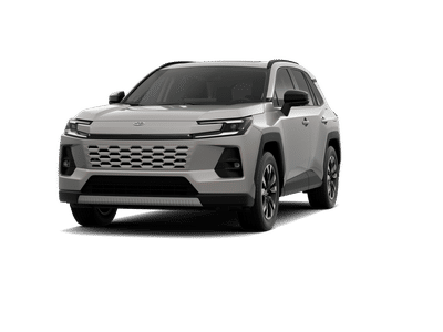 2026 Toyota RAV4 - Photo 21
