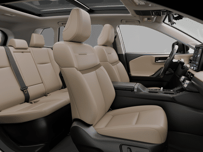 2026 Toyota RAV4 - Photo 28