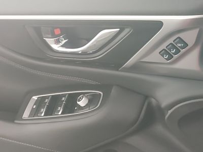 2024 Subaru Legacy — photo 19 view