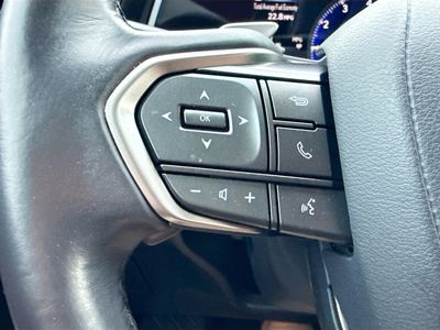 2024 Lexus NX - Photo 41