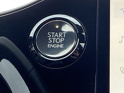 2024 Lexus NX - Photo 37