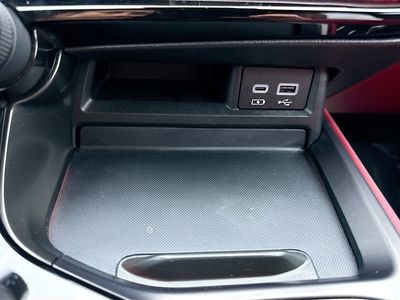 2024 Lexus NX - Photo 31