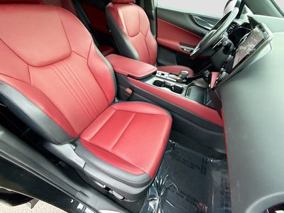2024 Lexus NX - Photo 15