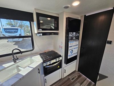 2026 Jayco Jay Flight SLX - Photo 36