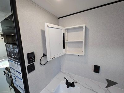 2026 Jayco Jay Flight SLX - Photo 54