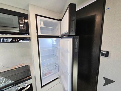 2026 Jayco Jay Flight SLX - Photo 41