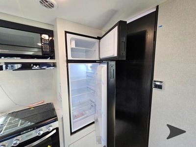 2026 Jayco Jay Flight SLX - Photo 40
