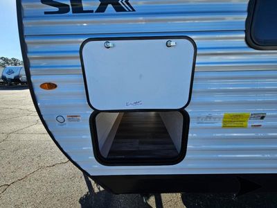 2026 Jayco Jay Flight SLX - Photo 14