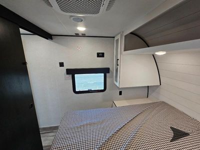 2026 Jayco Jay Flight SLX - Photo 47
