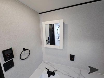 2026 Jayco Jay Flight SLX - Photo 52