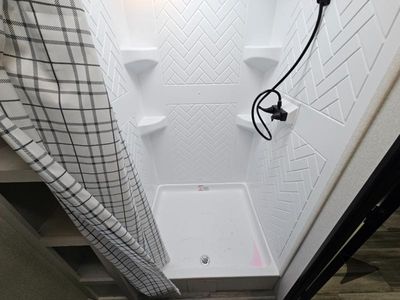 2026 Jayco Jay Flight SLX - Photo 57