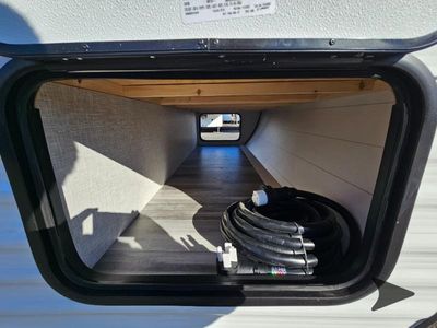 2026 Jayco Jay Flight SLX - Photo 13
