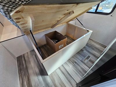 2026 Jayco Jay Flight SLX - Photo 45