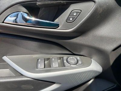 2026 Chevrolet Trax — photo 23 view