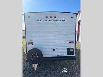 2023 Gulf Stream RV Kingsport Ultra Lite - Photo 6