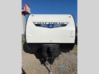 2023 Gulf Stream RV Kingsport Ultra Lite - Photo 3