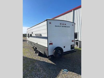 2023 Gulf Stream RV Kingsport Ultra Lite - Photo 5