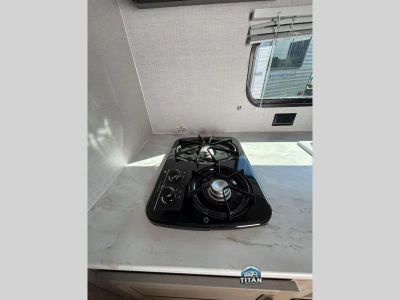 2023 Gulf Stream RV Kingsport Ultra Lite - Photo 12