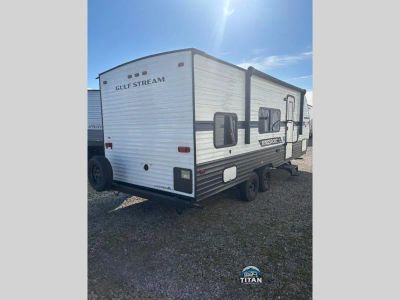 2023 Gulf Stream RV Kingsport Ultra Lite - Photo 7