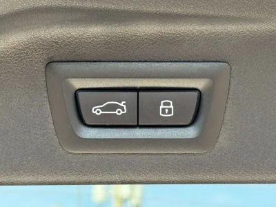 2024 BMW X7 - Photo 40