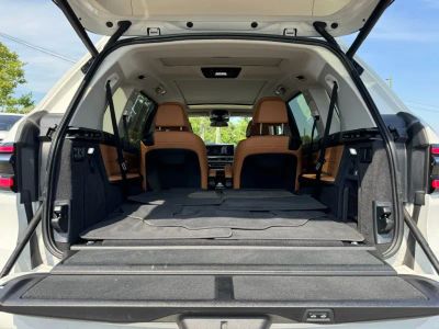 2024 BMW X7 - Photo 41