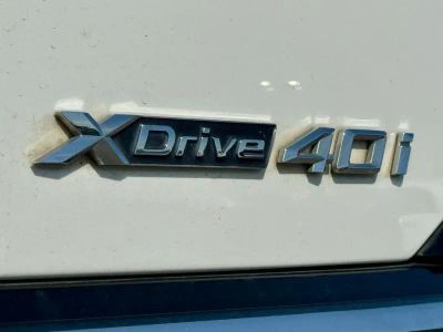 2024 BMW X7 - Photo 11