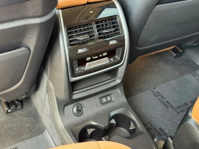 2024 BMW X7 - Photo 37