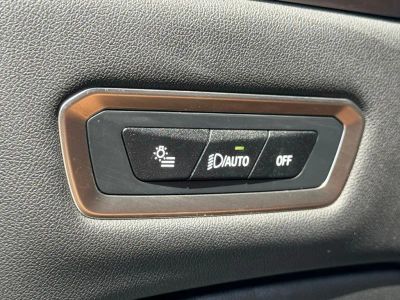 2024 BMW X7 - Photo 23