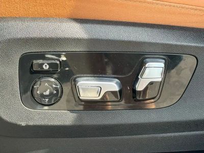 2024 BMW X7 - Photo 21