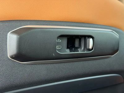 2024 BMW X7 - Photo 38