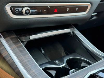 2024 BMW X7 - Photo 33