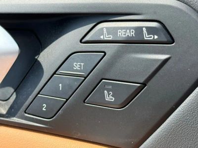 2024 BMW X7 - Photo 19