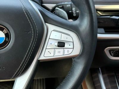 2024 BMW X7 - Photo 28
