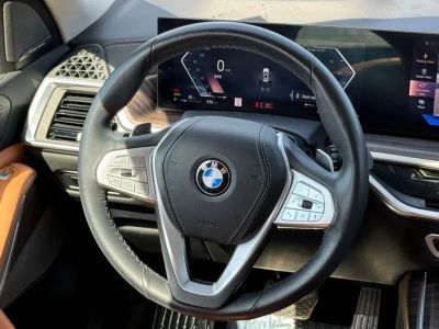 2024 BMW X7 - Photo 29