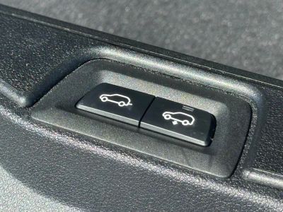 2024 BMW X7 - Photo 42
