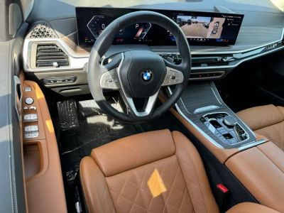 2024 BMW X7 - Photo 26