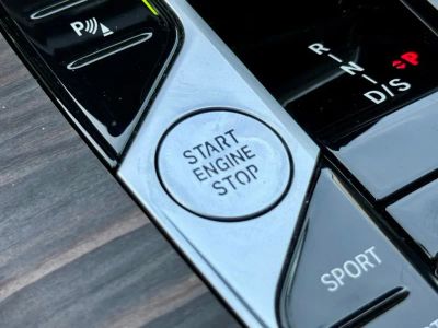 2024 BMW X7 - Photo 24