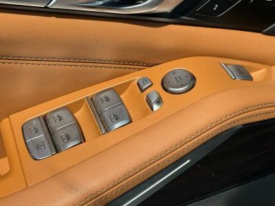 2024 BMW X7 - Photo 20
