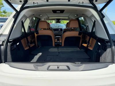 2024 BMW X7 - Photo 39