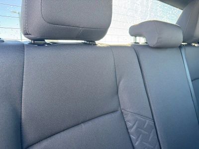 2026 Toyota Tacoma - Photo 17
