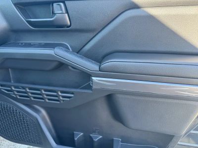 2026 Toyota Tacoma - Photo 19