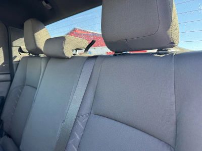 2026 Toyota Tacoma - Photo 13