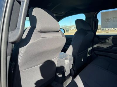 2026 Toyota Tacoma - Photo 14