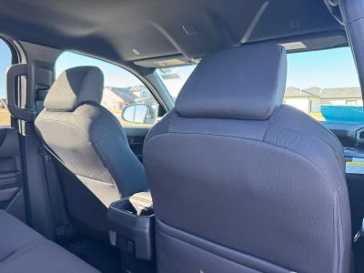 2026 Toyota Tacoma - Photo 16
