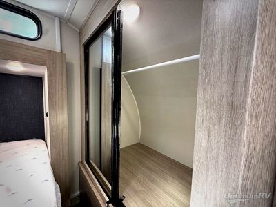 2026 East to West Acclaim - Photo 23
